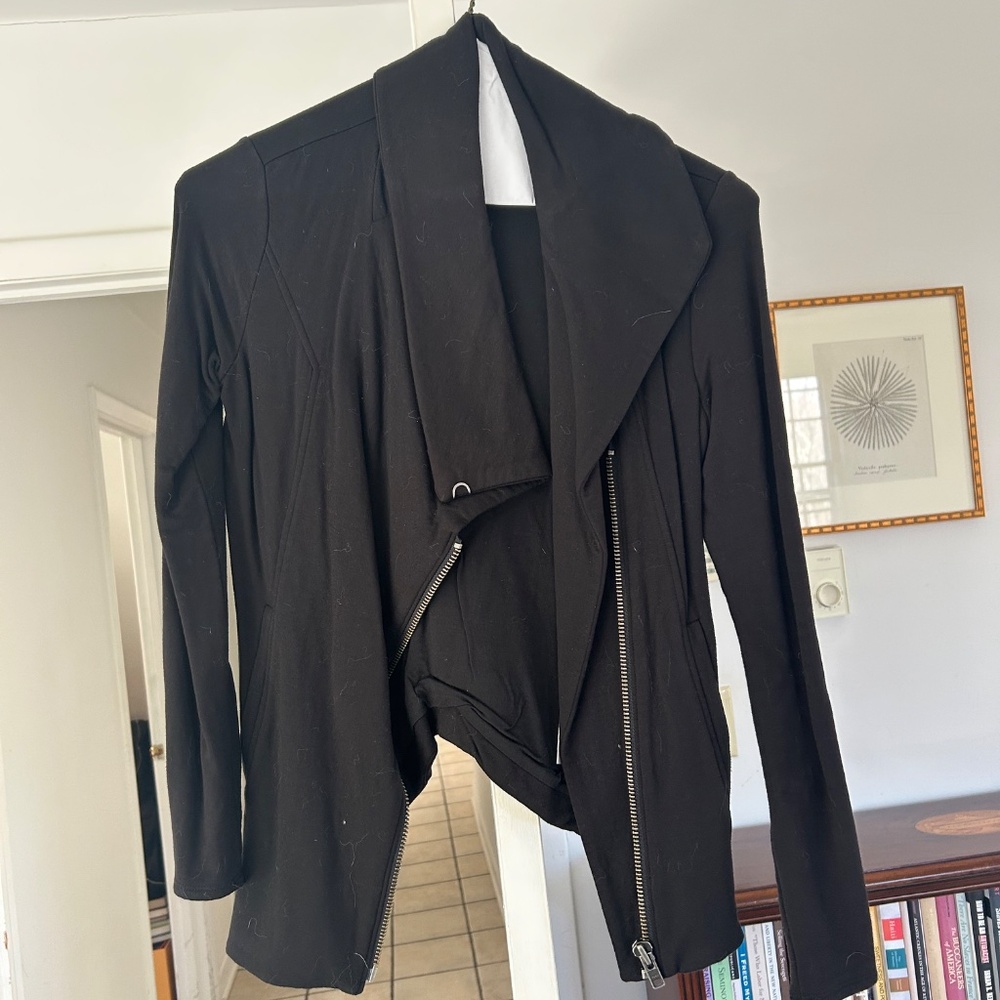 Helmut Lang Jacket - image 2